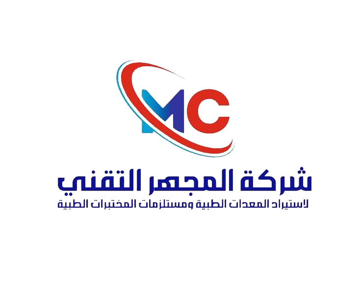 شعار الشركة